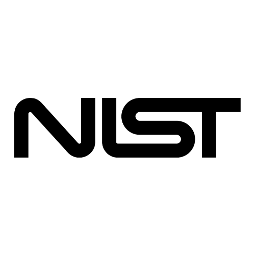 Logo-partenaireNIST