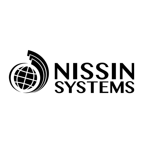 Logo-partenaireNissin-Systems-1