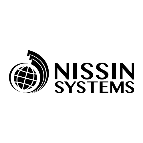 Logo-partenaireNissin-Systems