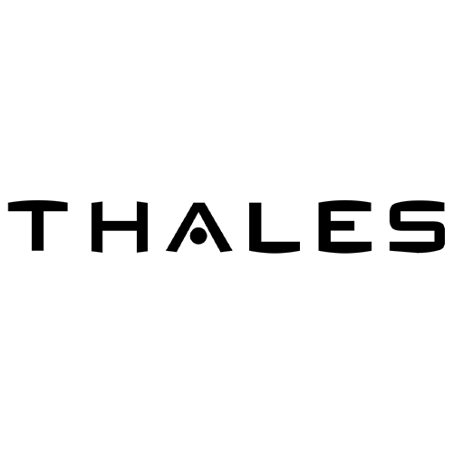 Logo-partenaireTHALES