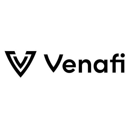 Logo-partenaireVENAFI