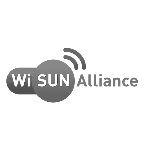 Logo-partenaireWISUN