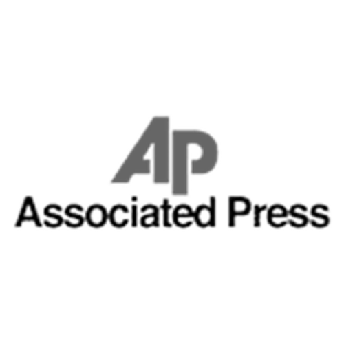 Logo-partenaireap-3