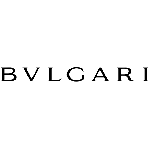 Logo-partenairebylgari