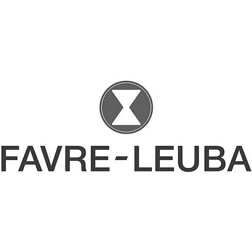 Logo-partenairefave-leuba