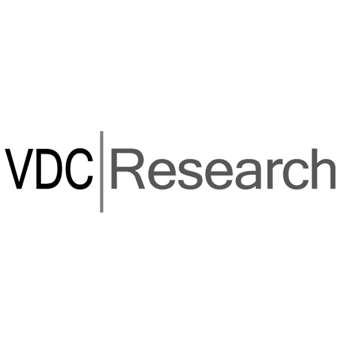 Logo-partenairevdc