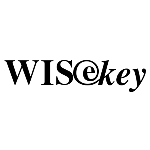 Logo-partenairewisekey
