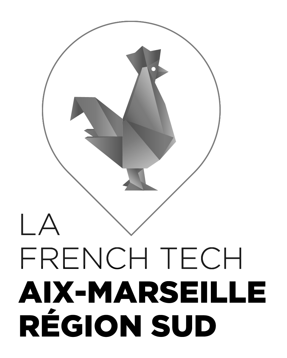 Logo_FT_Aix-Marseille-RégionSud_Couleur
