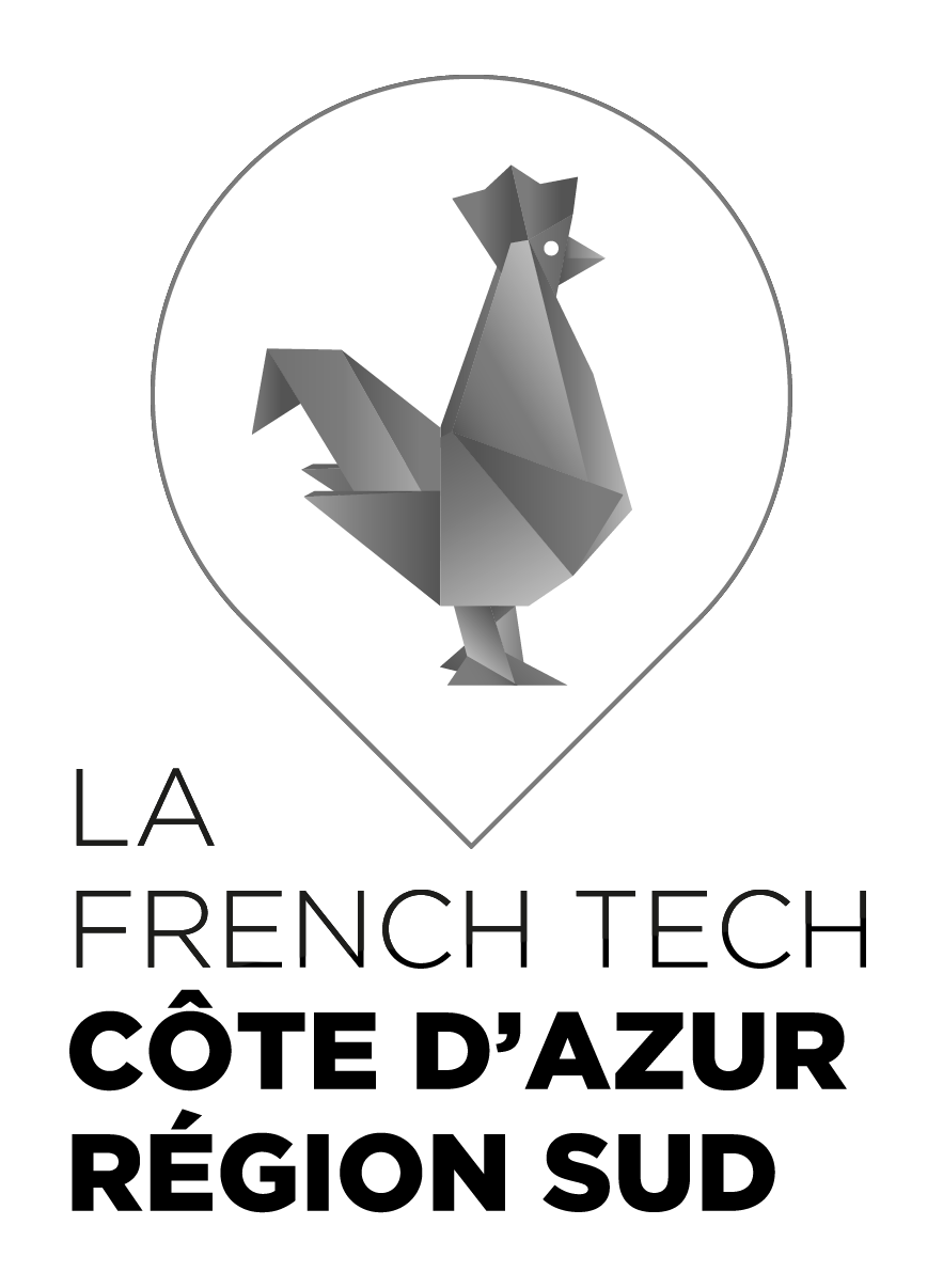 Logo_FT_CoteD_Azur-RegionSud_Couleur