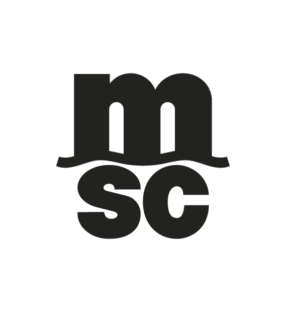 MSC-logo