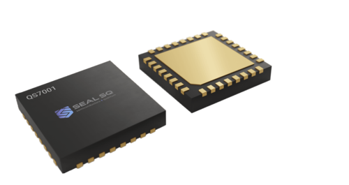 MS_600X QS7001 bis-2