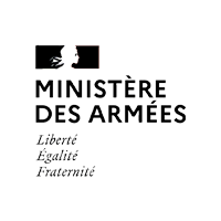 Ministère-des-armées_Logo