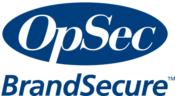 OPSEC logo