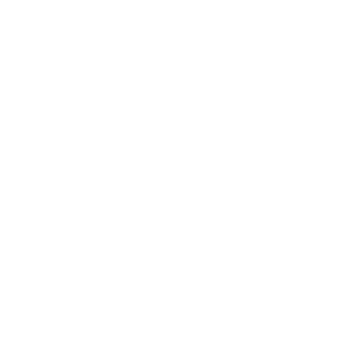 Picto SEAL SQ -  Trusted worldwide & Ensure regulatory compliance