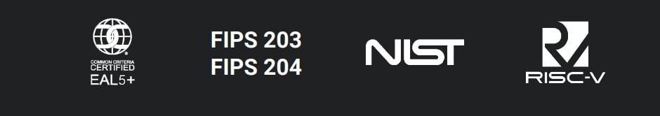 QS7001_Certifications2