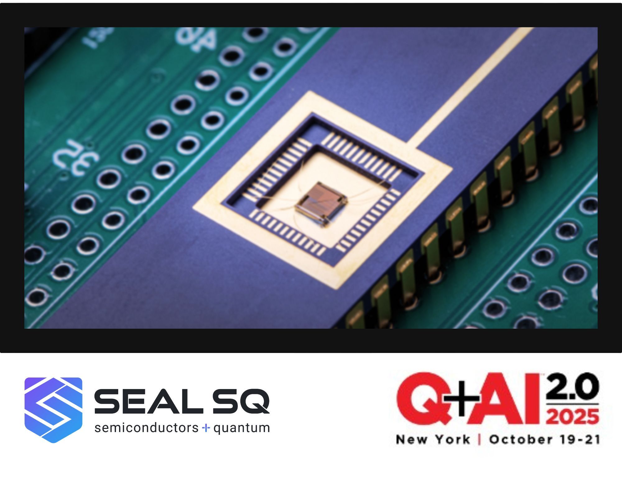 QS7001_Q+AI