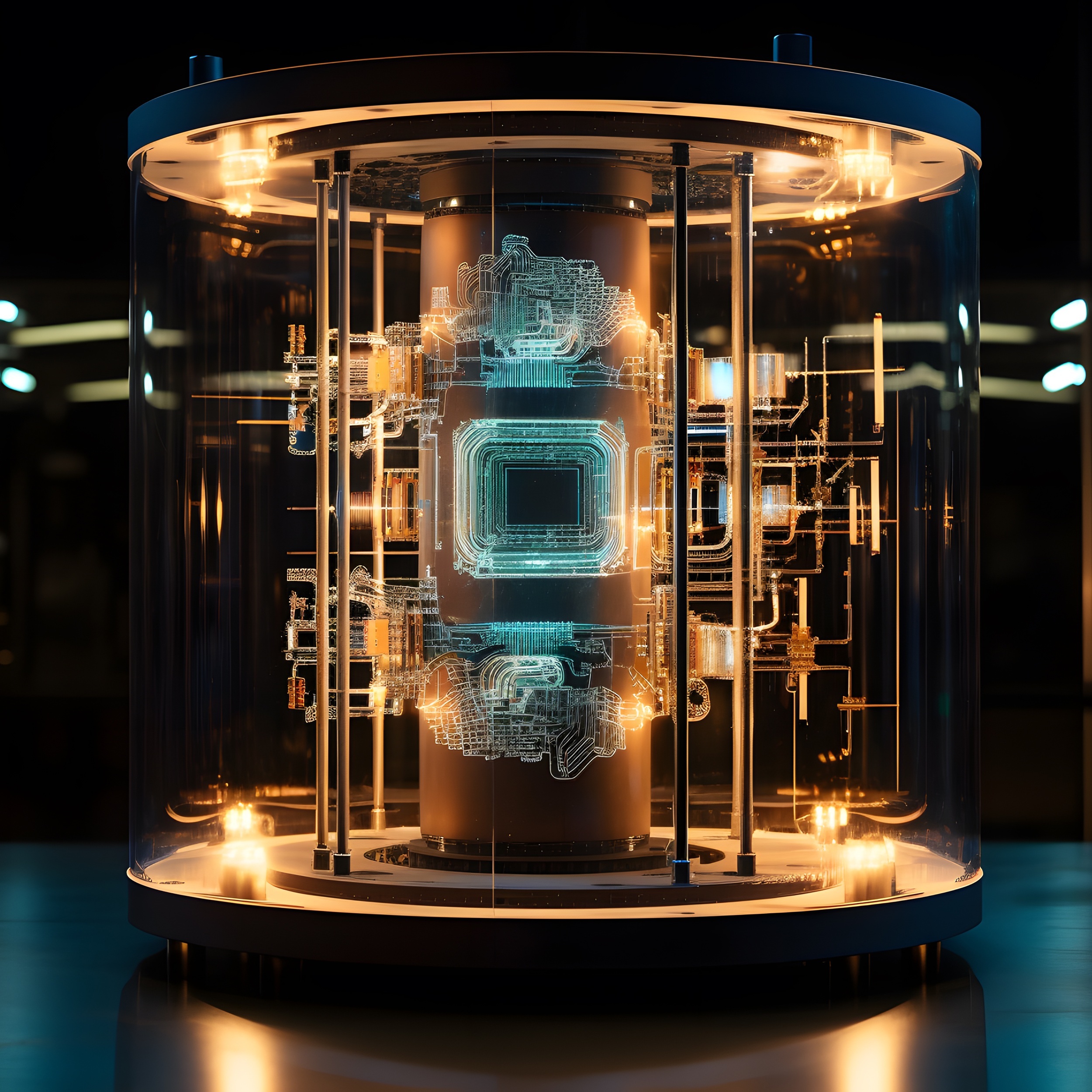 Quantum_computer_QS7001