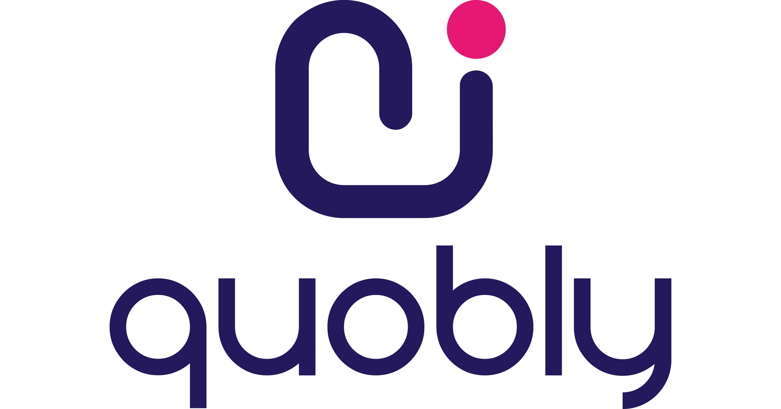 Quobly_logo