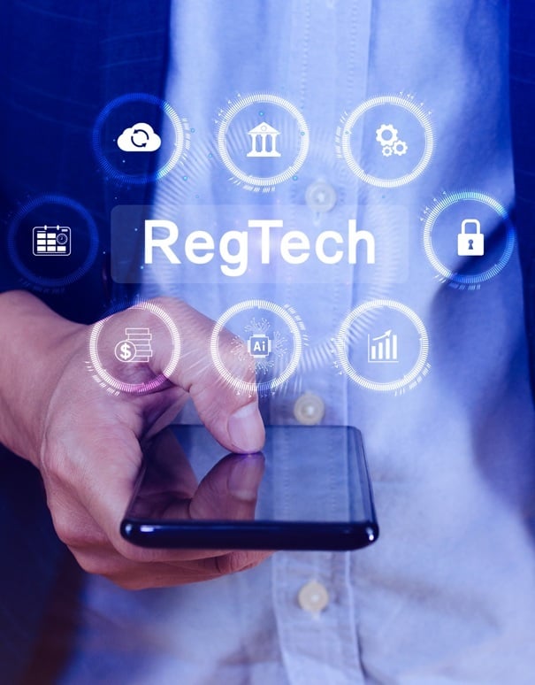 RegTech_WeCan