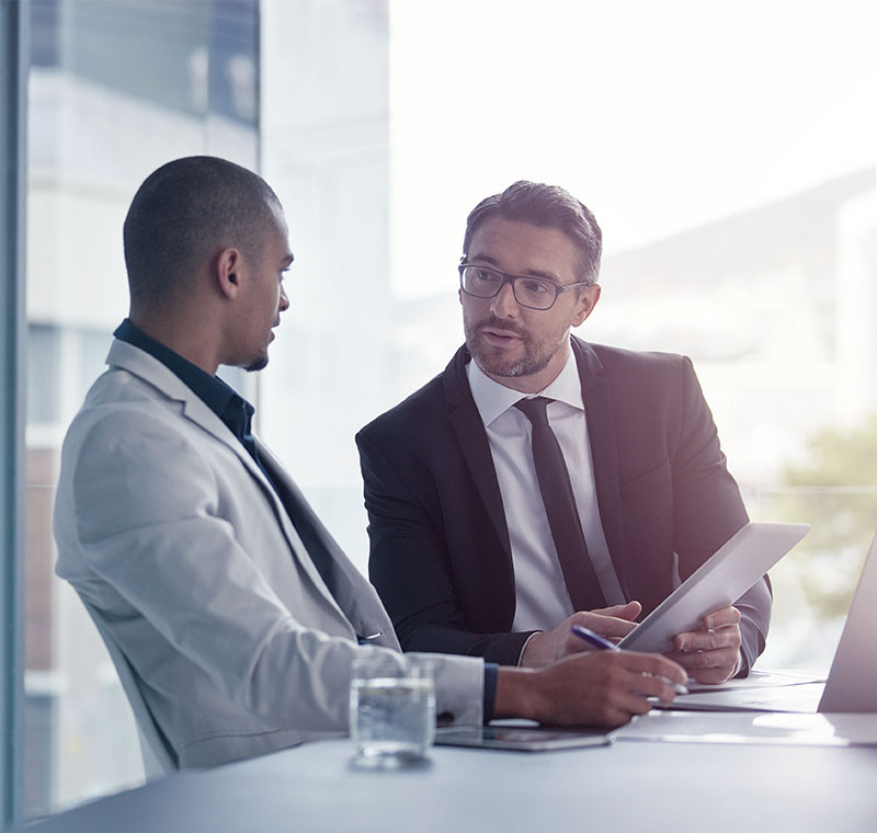 SEALSQ About Research & InnovationInnovation partners