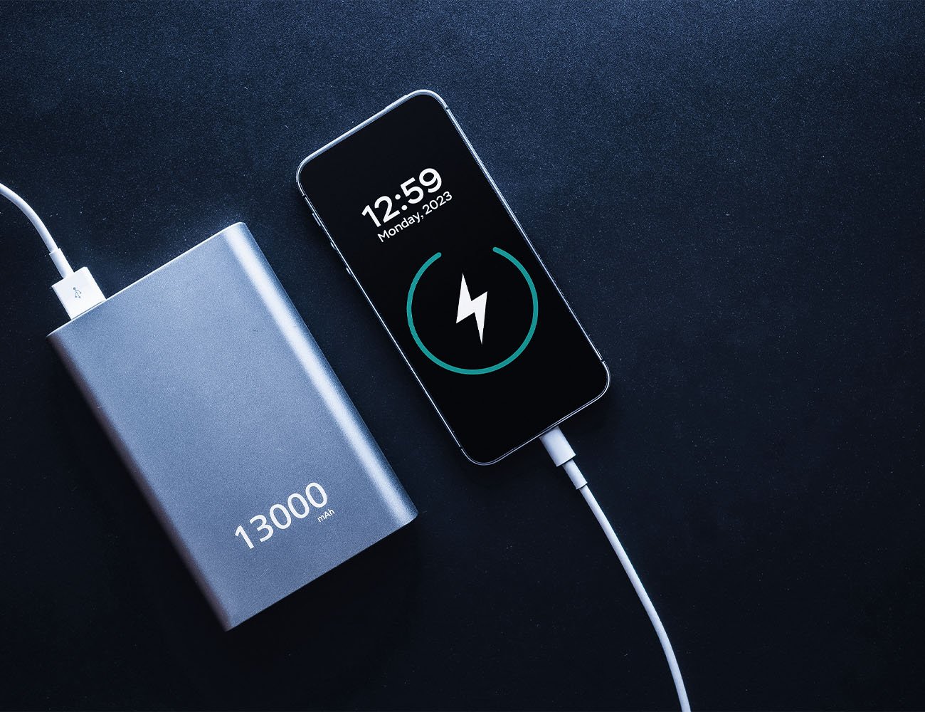 SEAL SQ Device-to-Device Authentication (2).psdThe Solution_ SEAL SQ Device-to-Host “self-authentication”