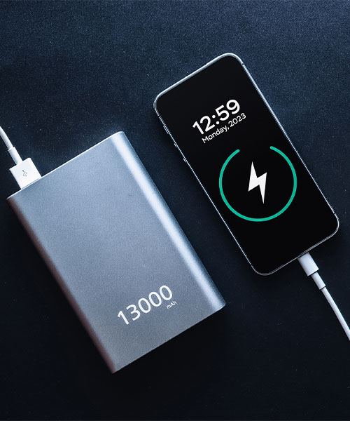 SEAL SQ VaultIC Secure Elements VaultIC 18xUSB Type C Authentication