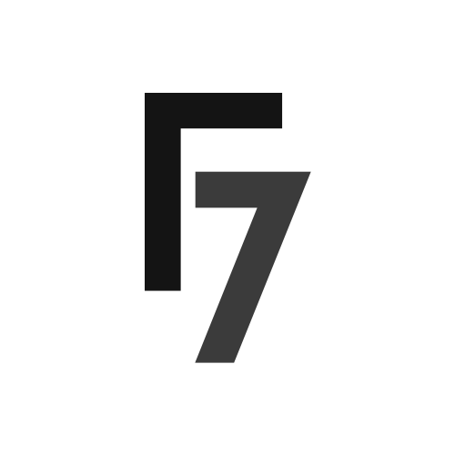 SEAL-SQ-Logo-partenairef7