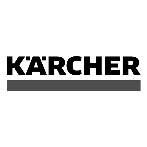 SEAL-SQ-Logo-partenairekarcher