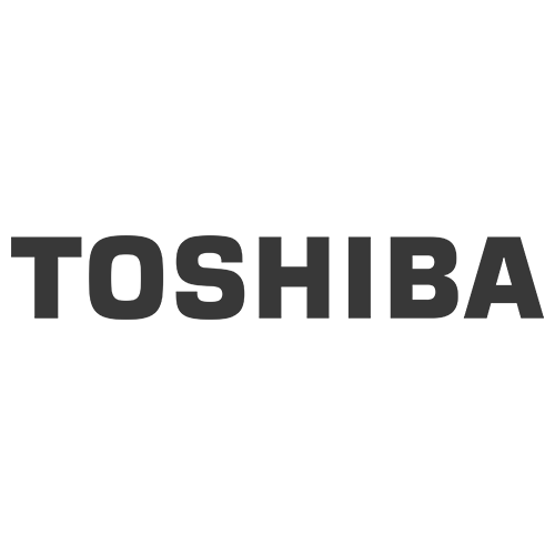 SEAL-SQ-Logo-partenairetoshiba