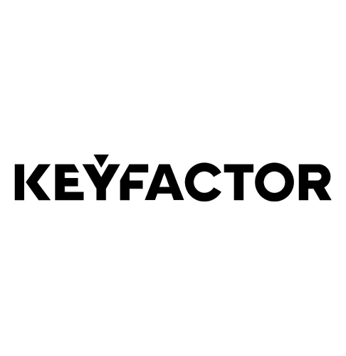 SEAL-sq-lOGO-PARTENAIRE-keyfacroe