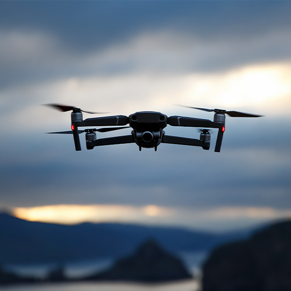 SEALSQ Device to cloud