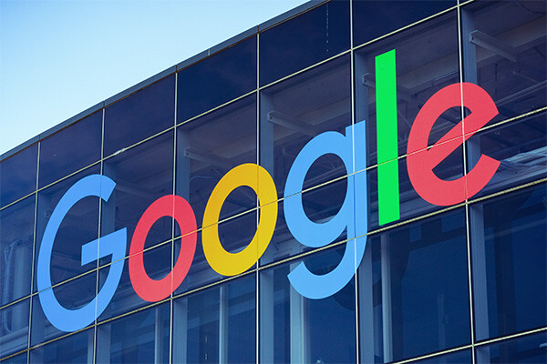 SEALSQ Entrust Certificates Will No Longer Be Trusted by Chrome