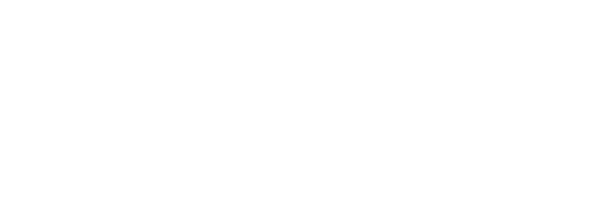 SEALSQ LOGO H White Tagline