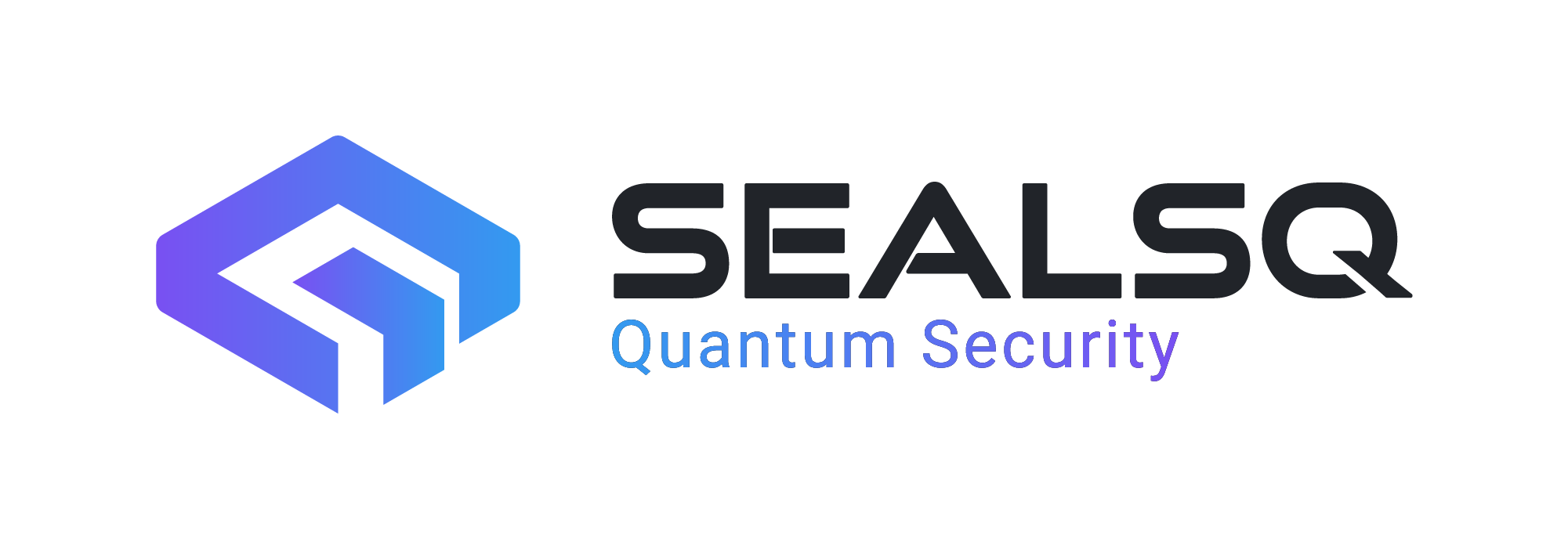 SEALSQ LOGO RVB H Tagline