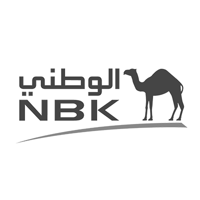 SEALSQ NBK
