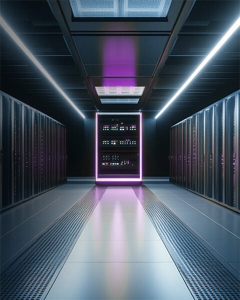 SEALSQ Quantum-as-a-Service
