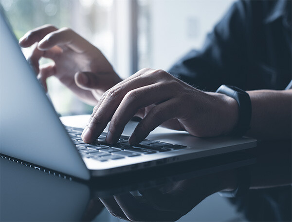 SEALSQ TLS SSL STEP