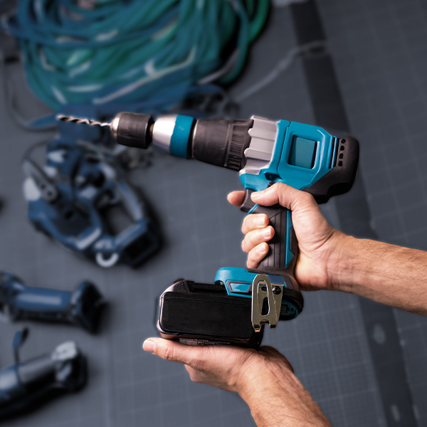 SEALSQ anticounterfeiting