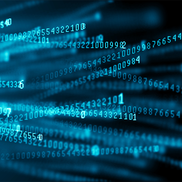 SEALSQ data protection