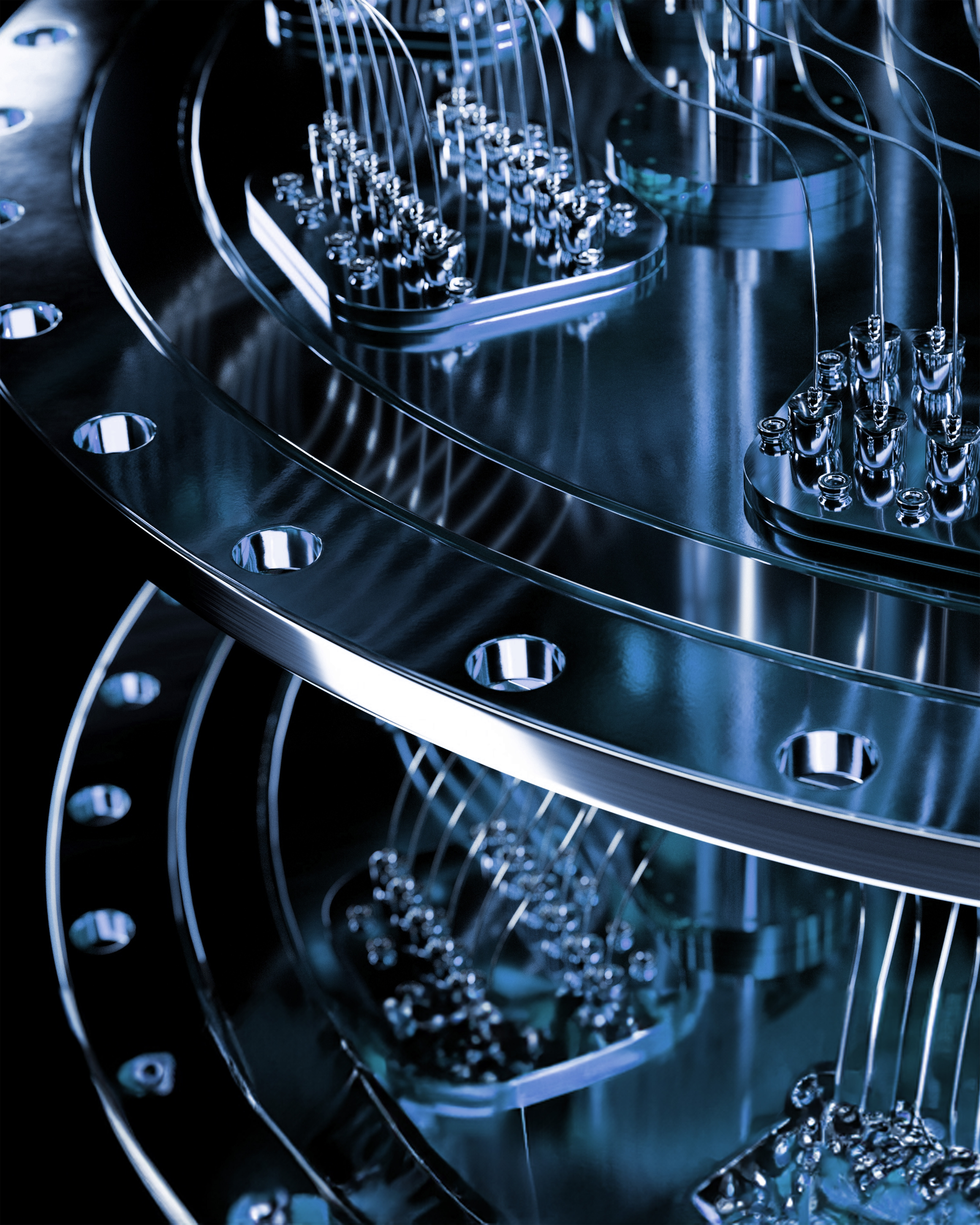 SEALSQ quantum resistant best practices 2