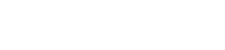 SEALSQ-LOGO-H-White-Tagline-225