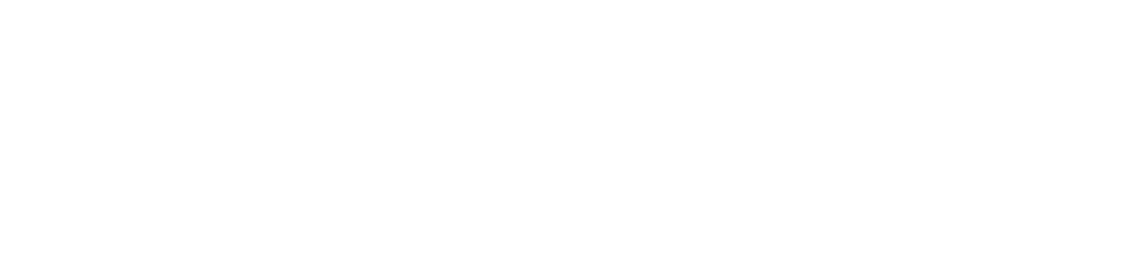 SEALSQ-LOGO-H-White-Tagline