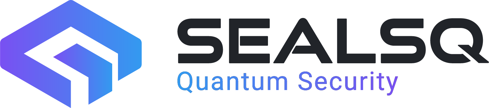 SEALSQ-LOGO-RVB-H-Tagline