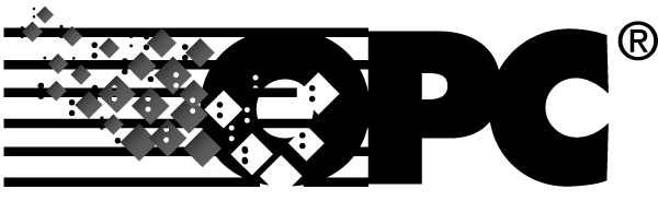 SEALSQ_OPC_Logo