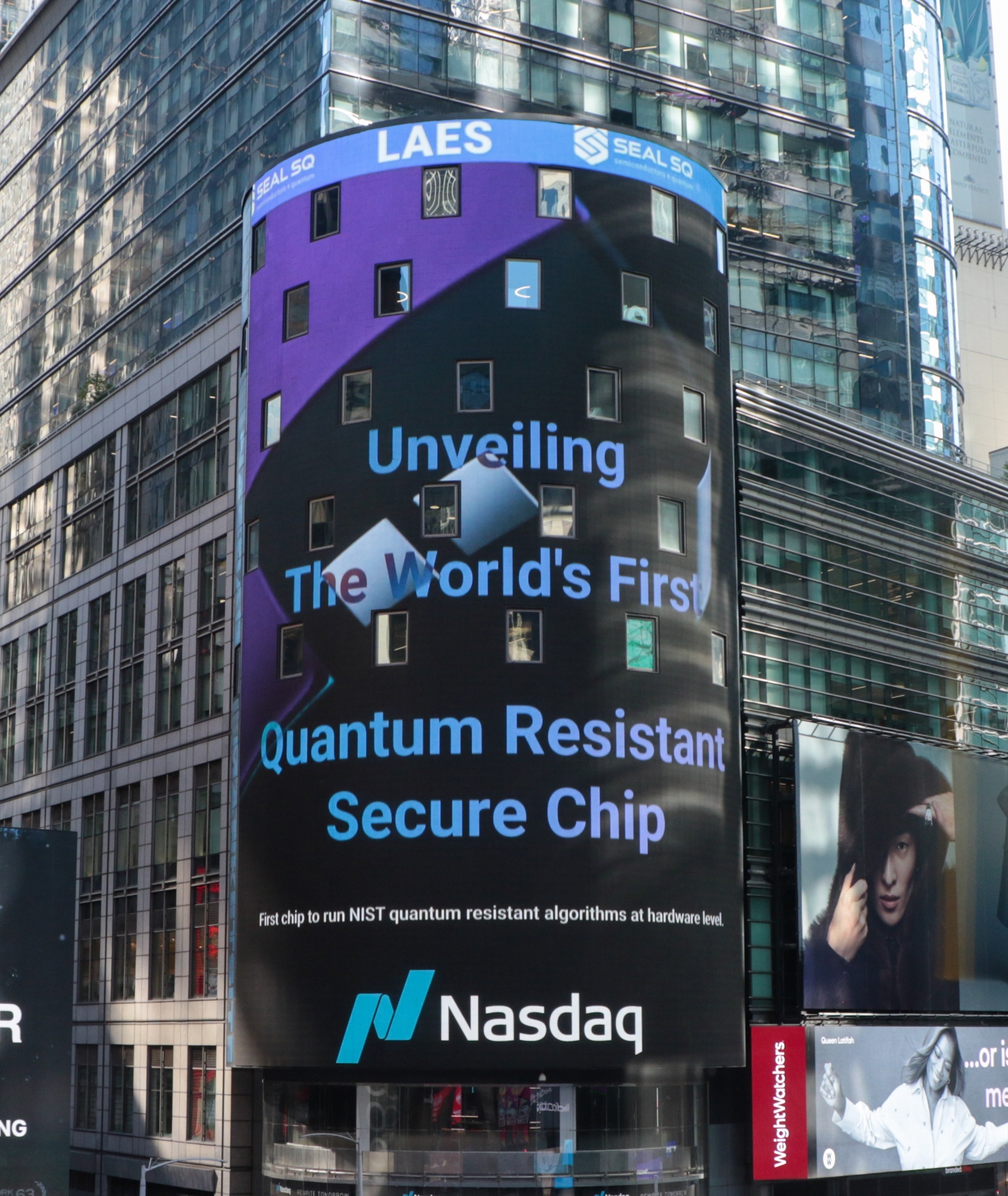 SealSQ_QAI_Presentation_Website