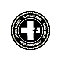 Swiss_Army_Logo