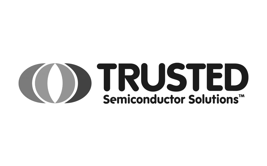 TrustedSemi-Cunductors-1080x675 (1)