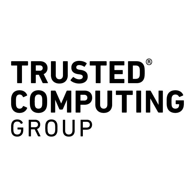 Trusted_Computing_Group_logo