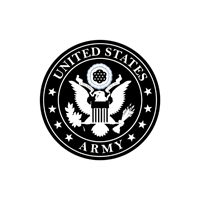 US_Army_Logo