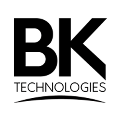 BK-Technologies-logo-
